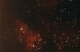 Eta Carina Nebula